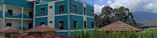 Pondok Putri Bogor