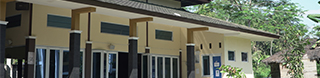 Pondok Putri Magelang